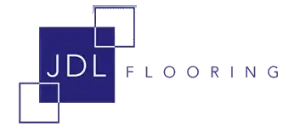 JDL Flooring